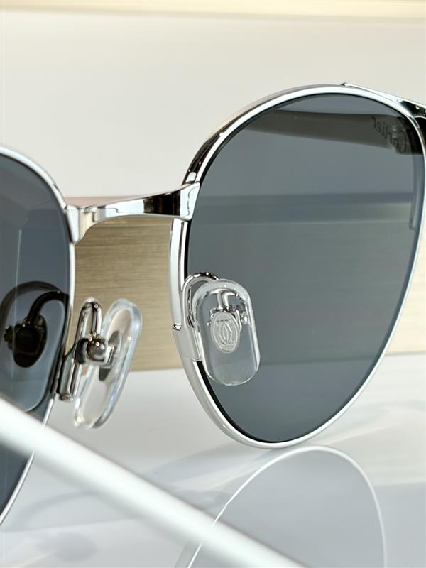 202643113426825 